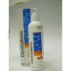 Veterinární přípravek ICF Clorexyderm roztok 0,5% spr 200 ml