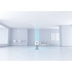 Xiaomi Mi Air Purifier 3C – Sleviste.cz