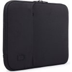 Case Logic pouzdro s kapsou na notebook 16" LAPSP216 - černé – Hledejceny.cz