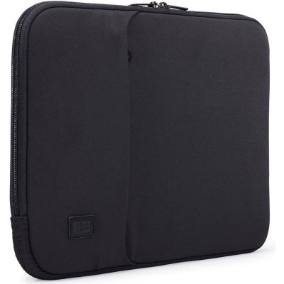 Case Logic pouzdro s kapsou na notebook 16" LAPSP216 - černé – Hledejceny.cz