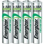 Energizer Extreme AAA 800mAh 4ks 440410745089 – Zboží Živě
