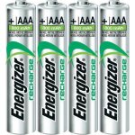 Energizer Extreme AAA 800mAh 4ks 440410745089 – Zboží Mobilmania