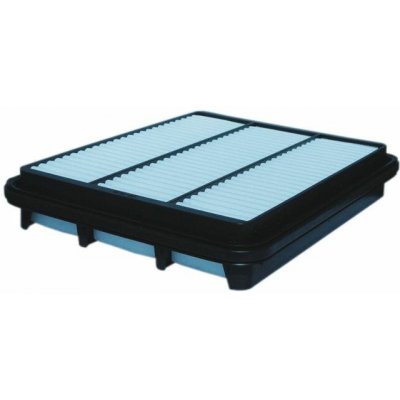 Vzduchový filtr FILTRON AP 109/4 – Hledejceny.cz