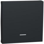 Schneider Electric Unica NU920054N – Hledejceny.cz