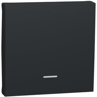 Schneider Electric Unica NU920054N – Hledejceny.cz