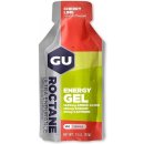 GU Roctane energy gel 32 g