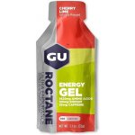 GU Roctane energy gel 32 g – Zbozi.Blesk.cz