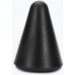 Therabody Theragun Cone – Zbozi.Blesk.cz