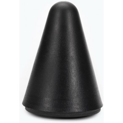 Therabody Theragun Cone – Zbozi.Blesk.cz