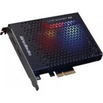 AVerMedia Live Gamer 4K – Hledejceny.cz