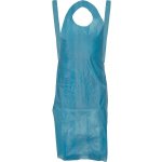 Cerva Vyara zástěra s laclem 03130005 modrá – Hledejceny.cz