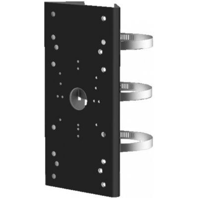 Hikvision HIKVISION DS-1275ZJ-SUS (Black) – Zboží Živě