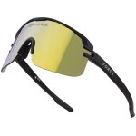 Force EPIC – Zboží Mobilmania