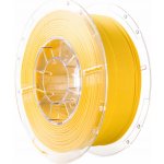 Print-me 1,75mm žlutá lemon drop, Ecoline PLA 1kg – Zboží Živě