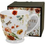 DUO PORCELAIN Hrnek 967491 – Hledejceny.cz