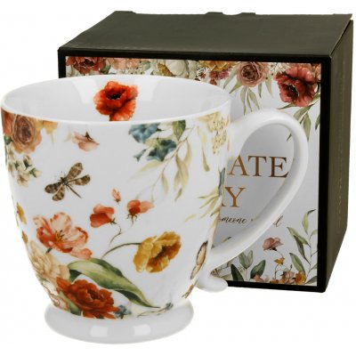 DUO PORCELAIN Hrnek 967491 – Hledejceny.cz