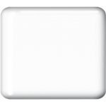 Laufen Pro H8939580000001 – Zbozi.Blesk.cz