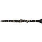 Buffet Crampon BC2541-2-0GB – Zboží Mobilmania