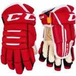 Hokejové rukavice CCM Tacks 4R Pro2 SR – Zbozi.Blesk.cz