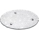 Leonardo podnos dortový HEART 34cm – Hledejceny.cz