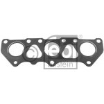 FEBI BILSTEIN FB 36777 – Hledejceny.cz