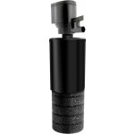 Aquael Turbo Filter 500 – Zboží Dáma