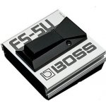 BOSS FS-5L – Zboží Dáma