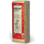 Limara Bezprašné hobliny 15 L – Zboží Mobilmania