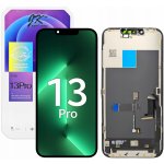 LCD Displej Apple iPhone 13 Pro – Sleviste.cz