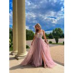 Pretty Women šaty Emily Vřesové – Zboží Mobilmania