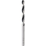 Bosch 2608577838 – Hledejceny.cz