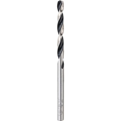 Bosch 2608577838 – Hledejceny.cz