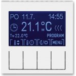 ABB Levit 3292H-A10301 03 – Hledejceny.cz
