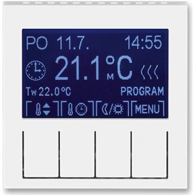 ABB Levit 3292H-A10301 03 – Hledejceny.cz
