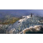 Wartales – Zboží Dáma