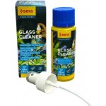Sera Glass Cleaner 100 ml – Zboží Dáma