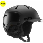 Bern Watts 2.0 Mips 25/26 – Hledejceny.cz