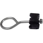 Marimex U-spona komplet nová verze 2014 – Zboží Dáma