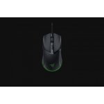 Razer Cobra RZ01-04650100-R3M1 – Zbozi.Blesk.cz