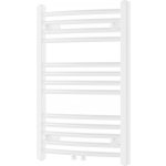 MEXEN Ares 700 mm x 500 mm W102-0700-500-00-20 – Sleviste.cz