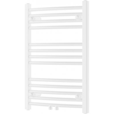 MEXEN Ares 700 mm x 500 mm W102-0700-500-00-20 – Sleviste.cz