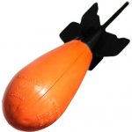 Advance Raketa Spyder Spod – Zboží Dáma