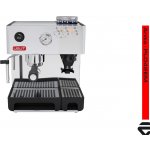 Lelit Anna PL41LEM – Sleviste.cz