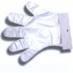 viGO Jednorázové mikroténové univerzální 100 ks – Zboží Dáma viGO Jednorázové mikroténové univerzální 100 ks – Zboží Dáma