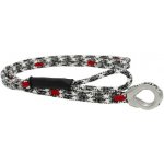 Teufelberger Canopyanchor 120 cm – Zbozi.Blesk.cz