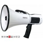 Karma GT1231BT – Zboží Dáma