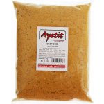 Apetit vaječná směs žlutá 150 g – Zboží Mobilmania