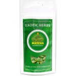 GuaranaPlus Matcha tea 100 kapslí – Hledejceny.cz
