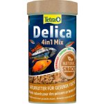Tetra Delica Mix 250 ml – Sleviste.cz