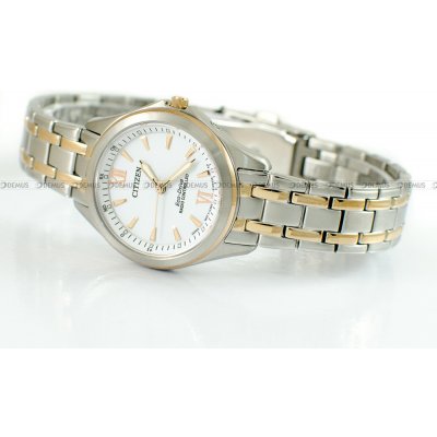 Citizen ES4024-52A